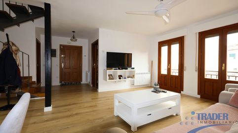 Foto 2 de Casa o chalet en venta en Robledo de Chavela, Madrid