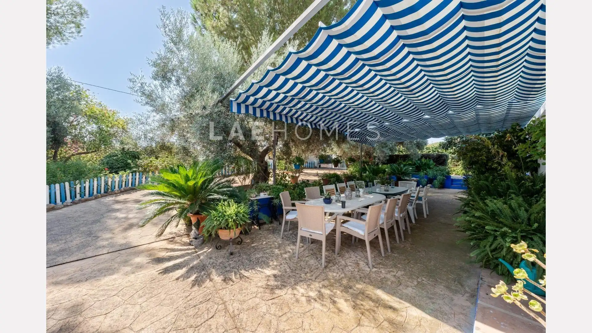 Casa rústica amb piscina en venda a Camino Polígono 11 Paraje 104 CAMPIÑUELAS, imagen 34