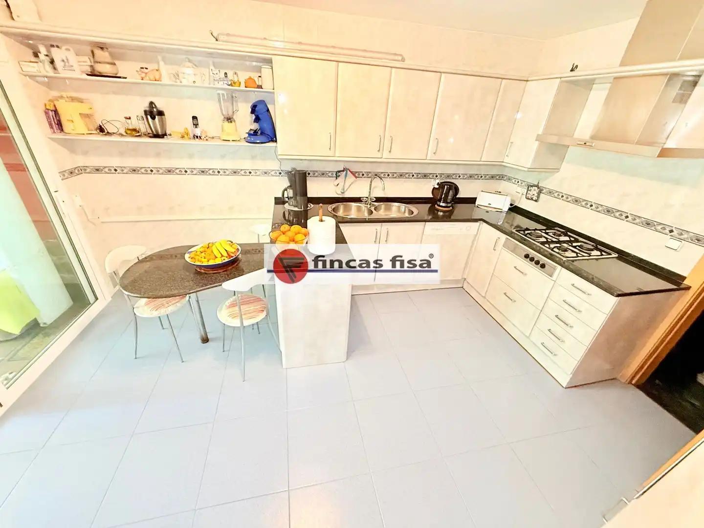 House with pool for sale in Premià de Dalt, imagen 17
