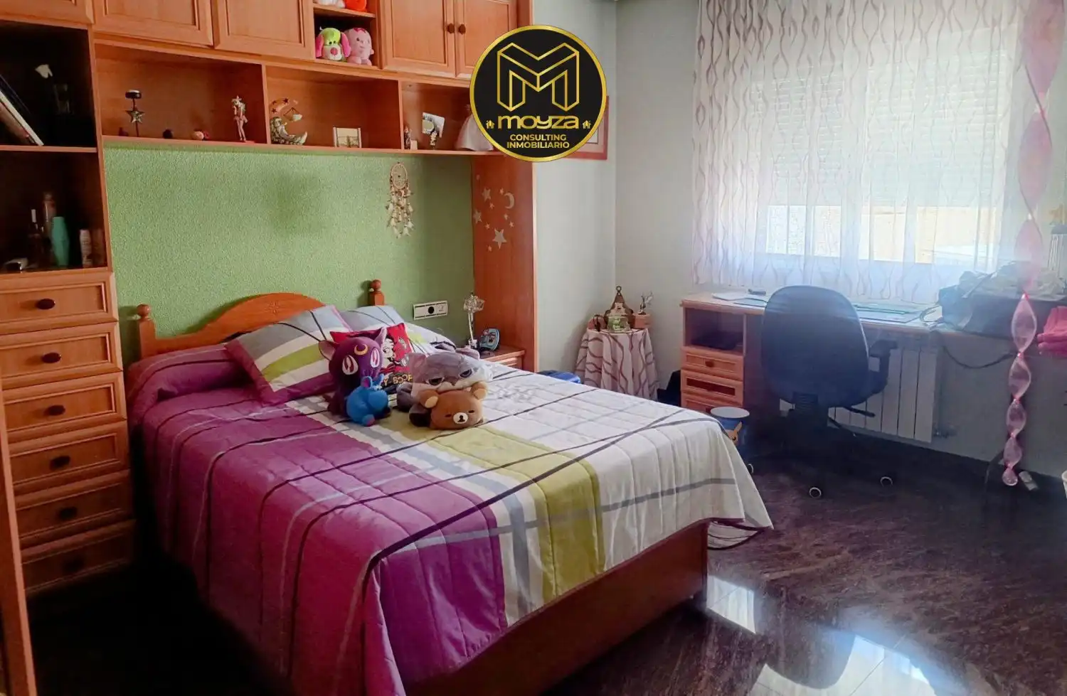 Casa en venda a Torredelcampo, imagen 5