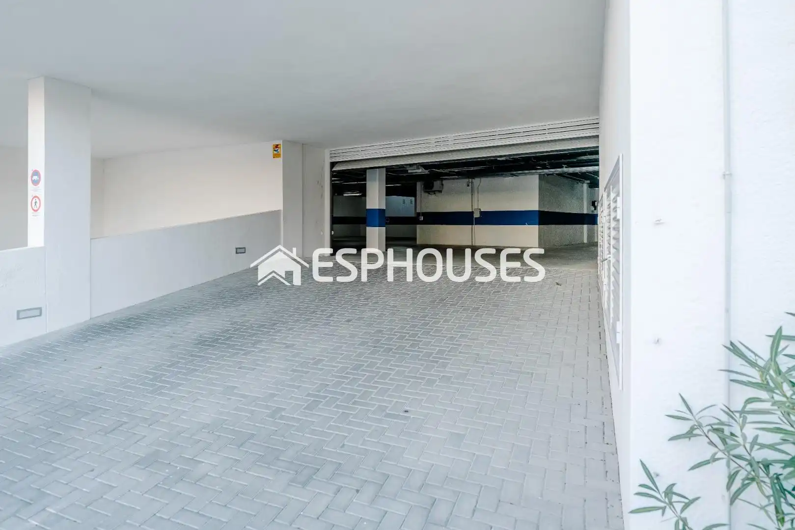 Mini appartamento con terrazza in vendita a Playa de Poniente, imagen 59