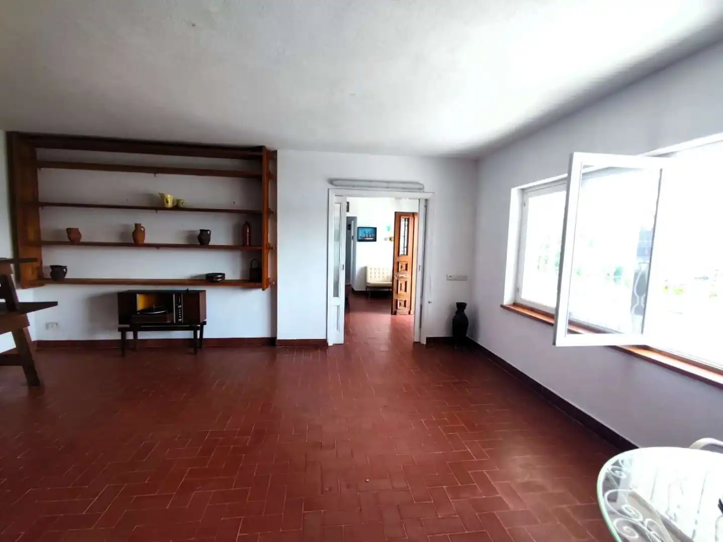 Houses for sale in Castropol  with Private garden, Terrace and Storage room