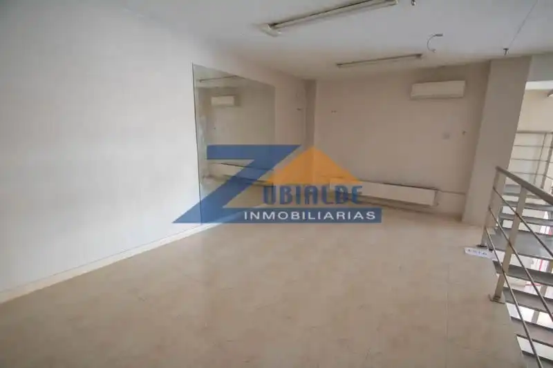 Local comercial en venta en Centro, imagen 6