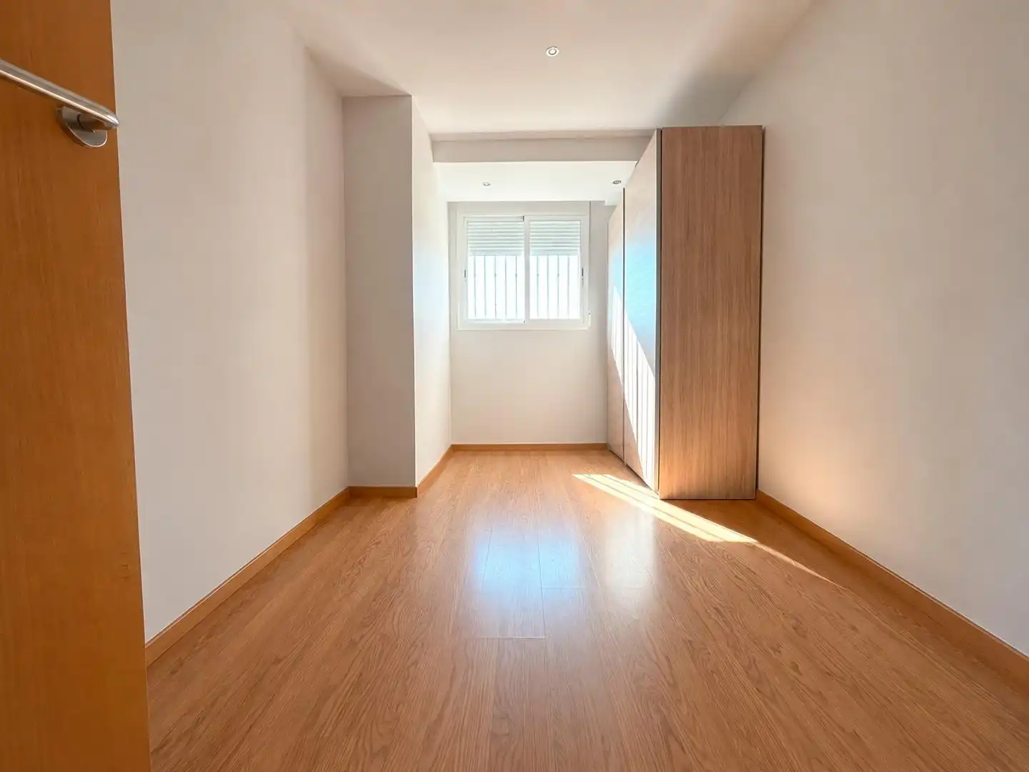 Habitación de Planta baja en venta en Massalfassar con Aire acondicionado y Calefacción