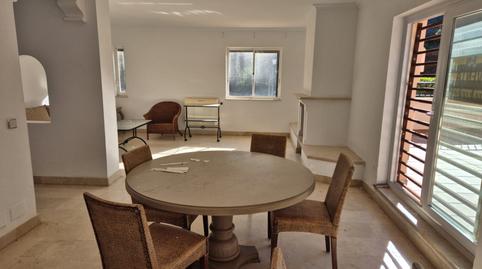 Foto 4 de Pis en venda a Calle Atamaria Norte, La Manga Club, Murcia