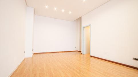 Photo 4 of Office to rent in Avenida Joan Miro, El Terreno, Illes Balears
