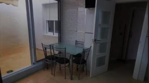 Foto 5 de Piso en venta en Ctra. Circunvalación - La Magdalena, Jaén