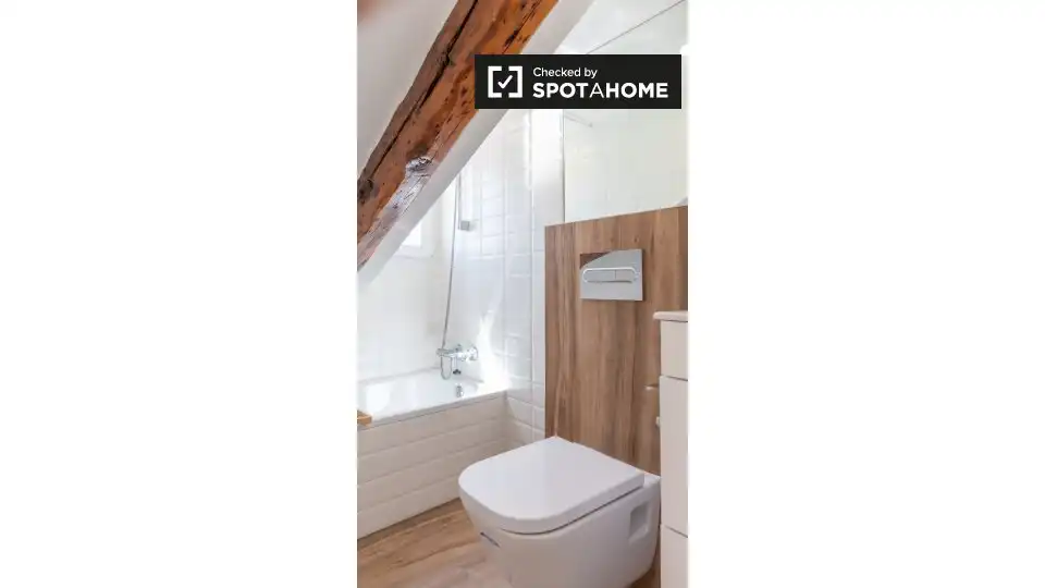 Appartement à louer à Centro, imagen 13