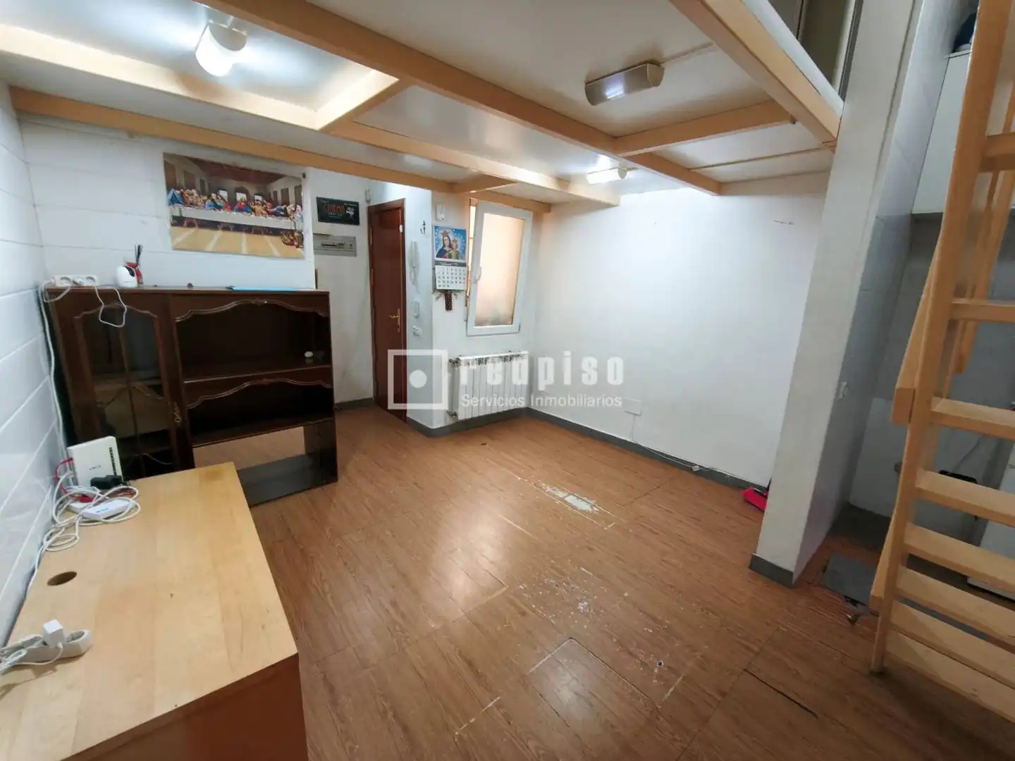Appartement à vendre à de Berruguete, imagen 5