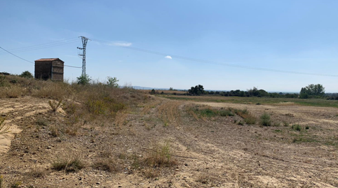 Photo 4 of Residential for sale in Almugay, Pedanias, Huesca