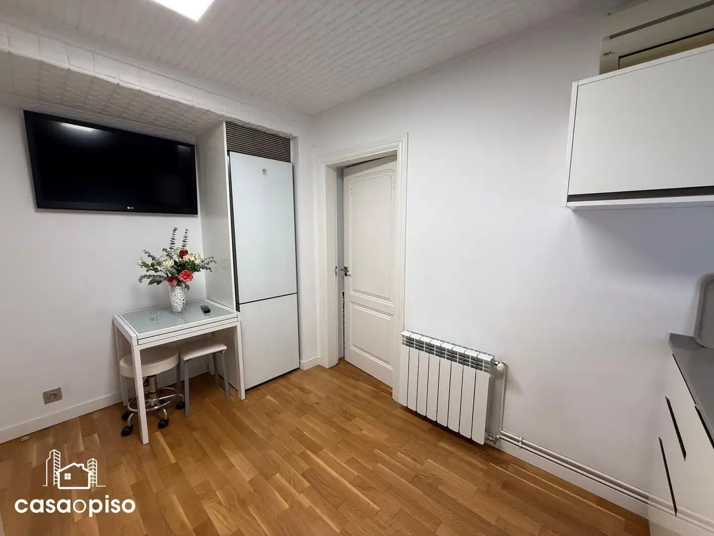 Adosado con jardín en venta en PUIGMAL, imagen 25