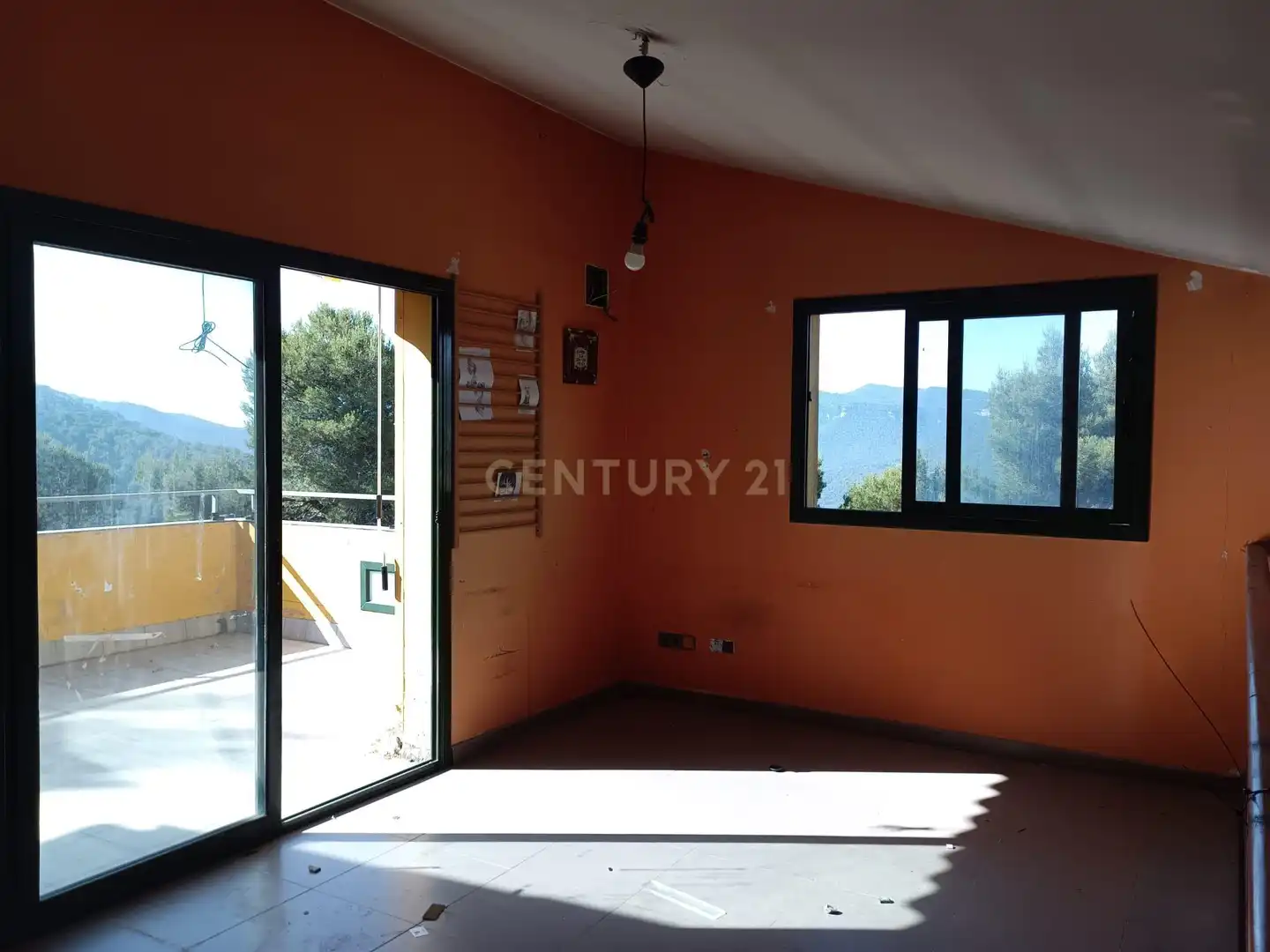 Casa o xalet en venda a Seva, Spain, -1, Seva