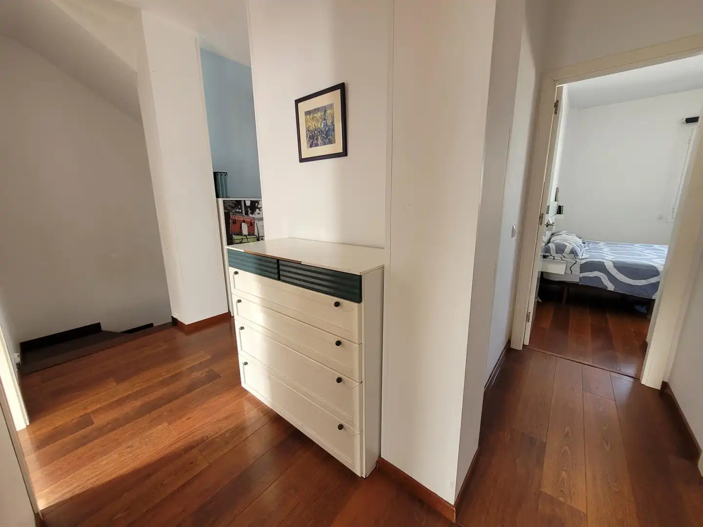 Duplex for sale in Ciutadella, imagen 22