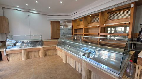 Photo 2 of Premises for sale in Carrer de la Casa de la Misericòrdia, La Llum, Valencia Capital