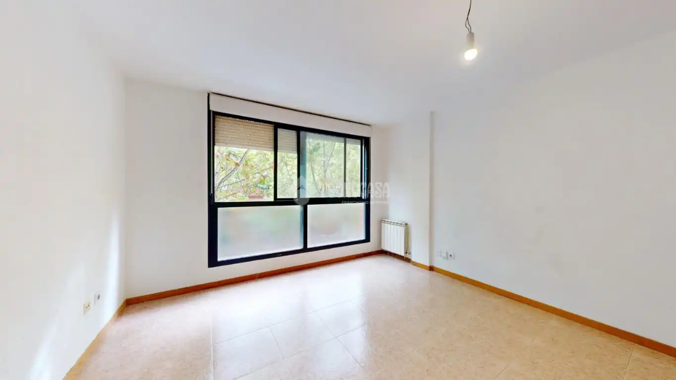 Wohnung mit Aufzug zum Verkauf in Centro Bº Doscientas, imagen 4