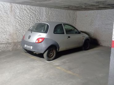 Individuel à vendre à Fontanills 15
