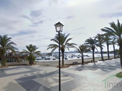 Exterior view of Flat for sale in Los Alcázares