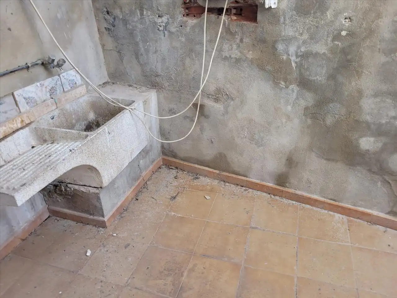 Casa en venda a CL Sant Roc, 9, imagen 22