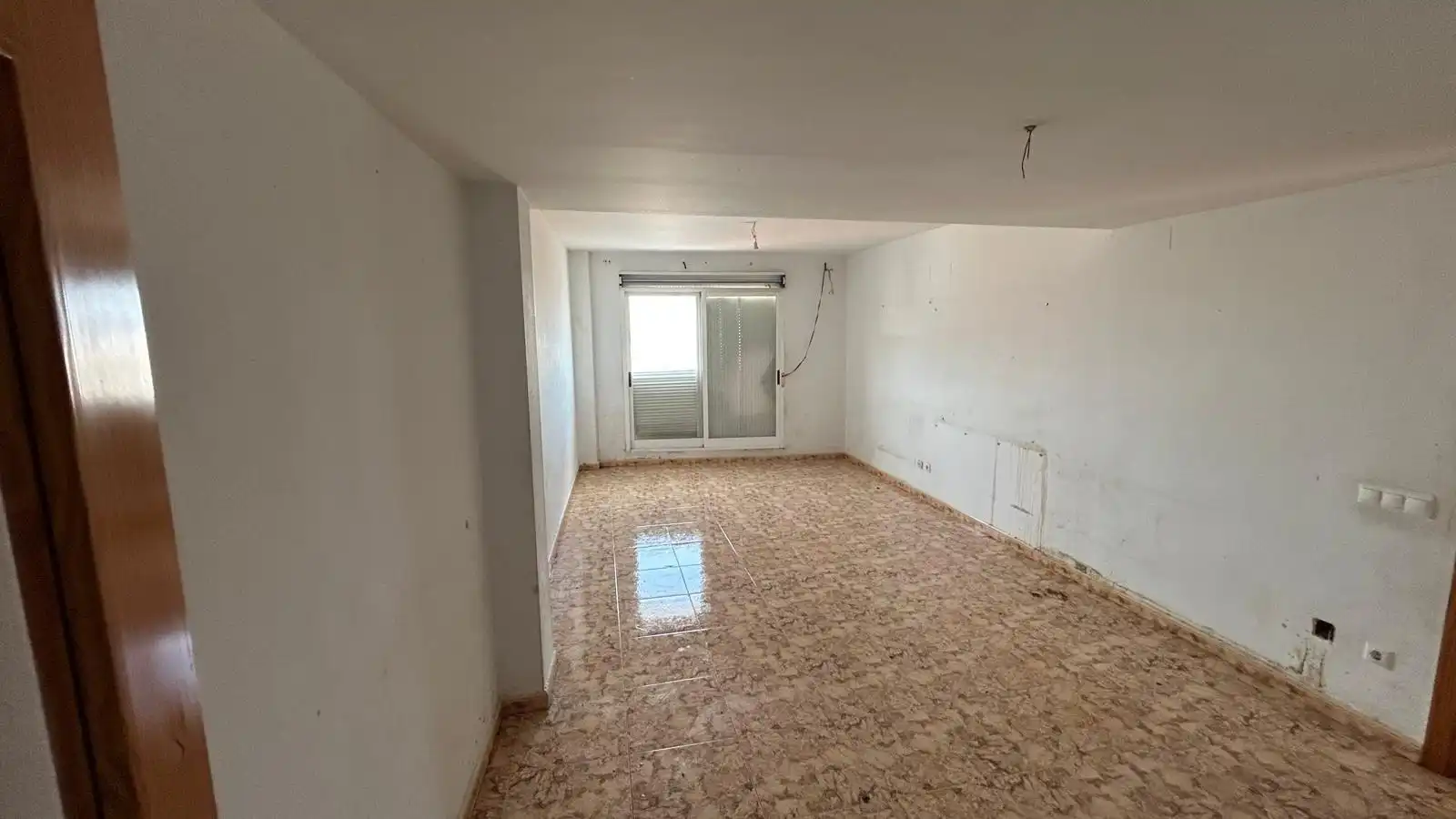 Piso en venta en Calle ERA, 2, Beniflá