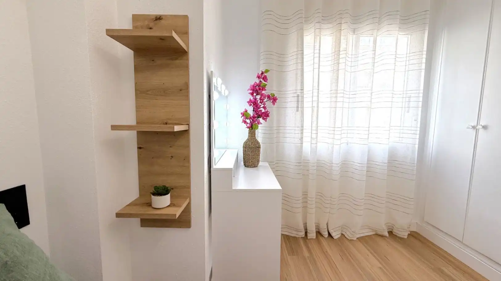 Apartment with lift for sale in Centro, imagen 31