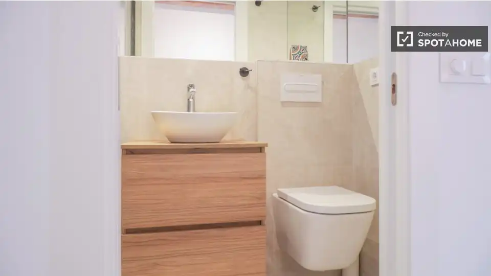 Appartement à louer à Centro, imagen 12