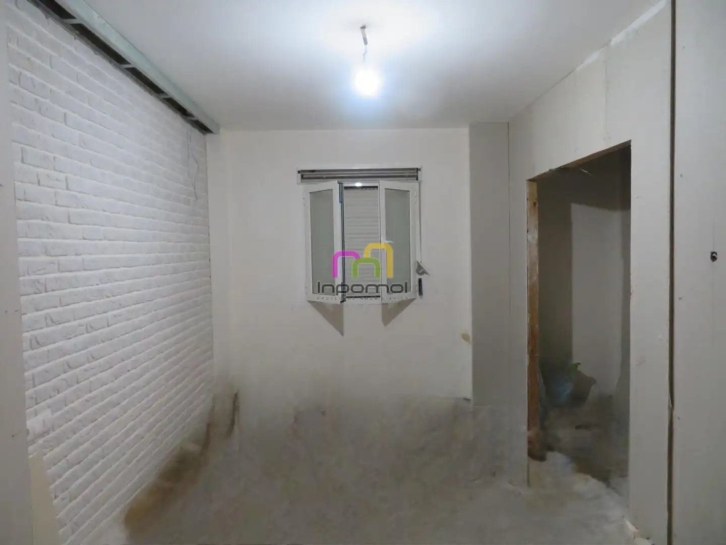 Casa o xalet en venda a Pedanías de Badajoz