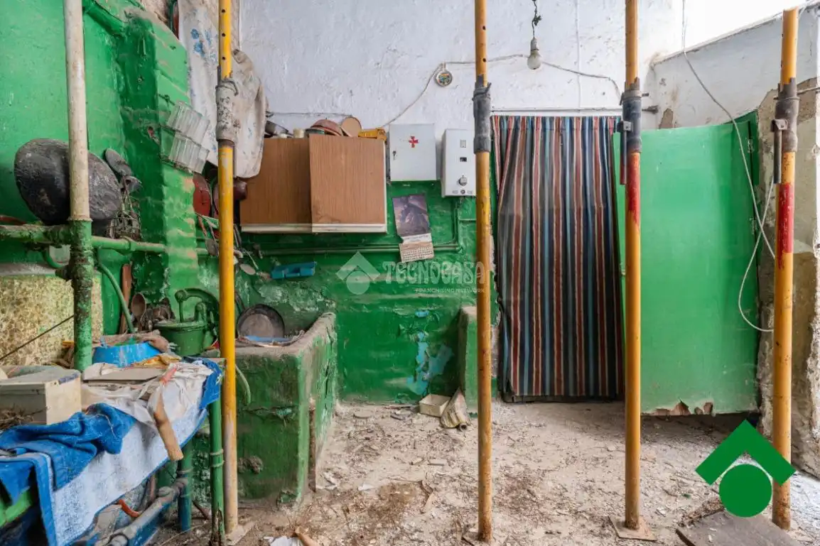 Wohnung zum Verkauf in Santa Fe, imagen 13