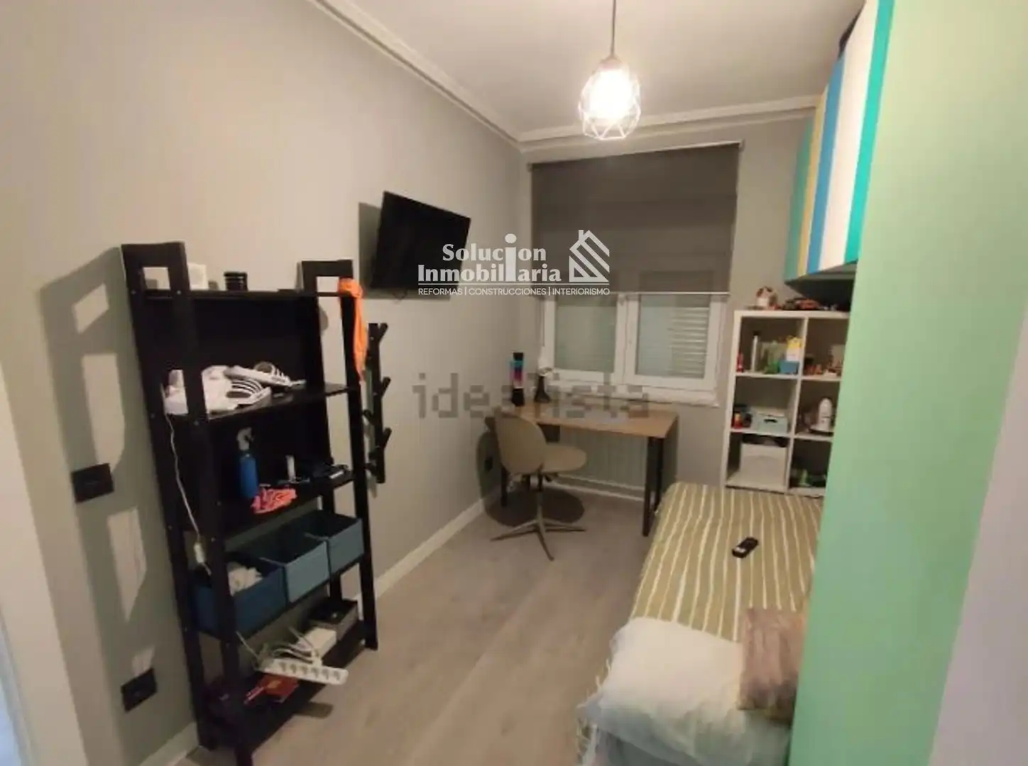 Habitación de Piso en venta en Salamanca con Aire acondicionado, Calefacción y Terraza
