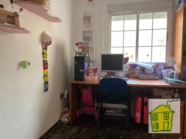 Casa in vendita a Andújar, imagen 16