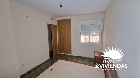 Foto 5 de Apartamento en venta en Avenida del Mediterráneo, 69, Puerto de Garrucha, Garrucha