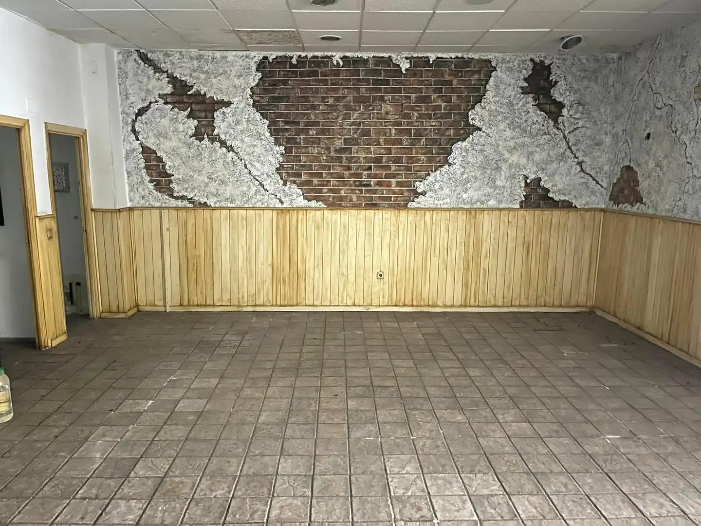 Business premises for sale in Centro