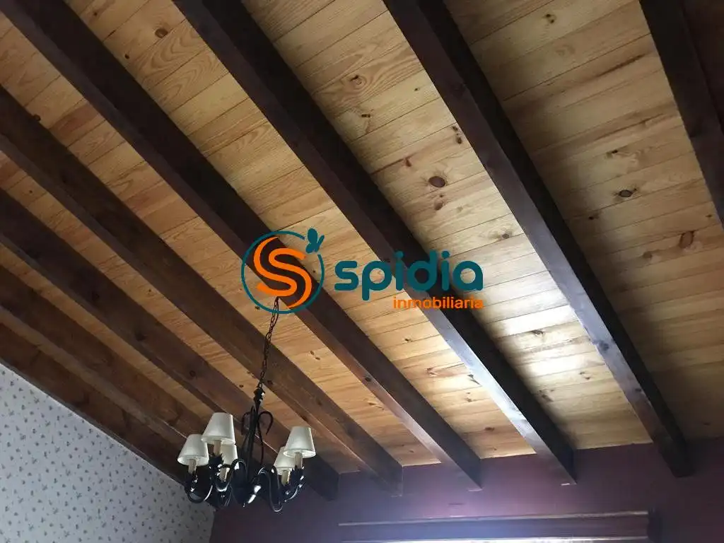 Casa o chalet en venta en Lorca con Calefacción y Terraza