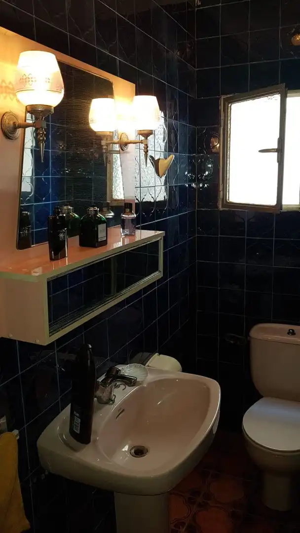 Wohnung mit Terrasse zum Verkauf in Torredonjimeno, imagen 12