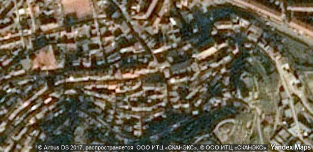 Piso en Venta en Ablitas