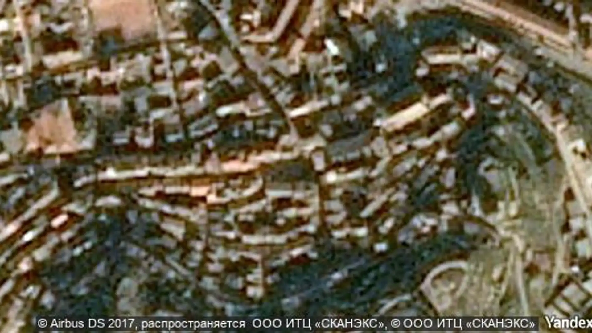 Pis en venda en Ablitas