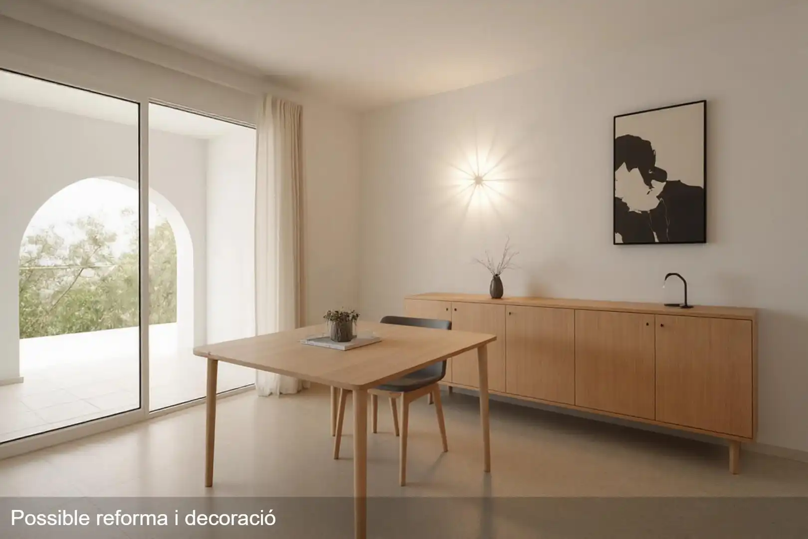 Detached house with pool for sale in Vilafortuny - Cap de Sant Pere, imagen 10
