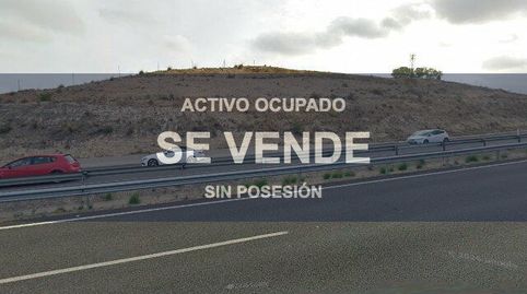 Foto 3 de Piso en venta en Peña de las Águilas, Elche / Elx