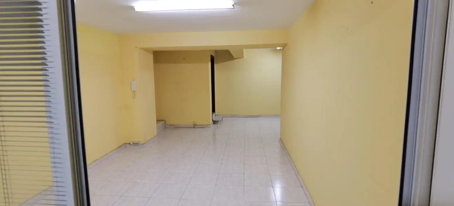 Office for rent in Gijón 