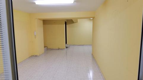 Photo 4 of Office to rent in Avenida de la Costa, Barrio del Centro, Asturias
