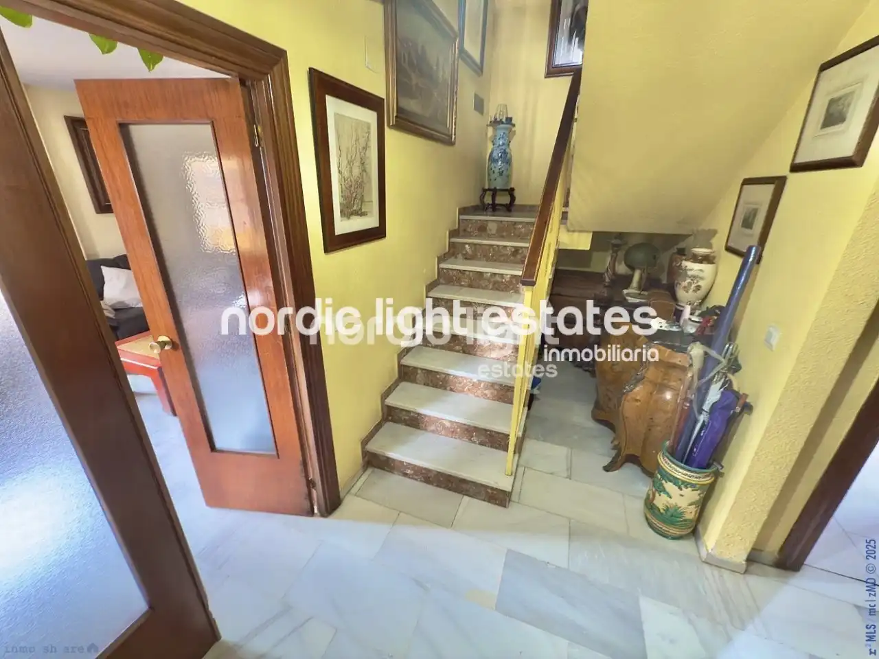 Haus mit Pool zum Verkauf in Torre del Mar, imagen 38