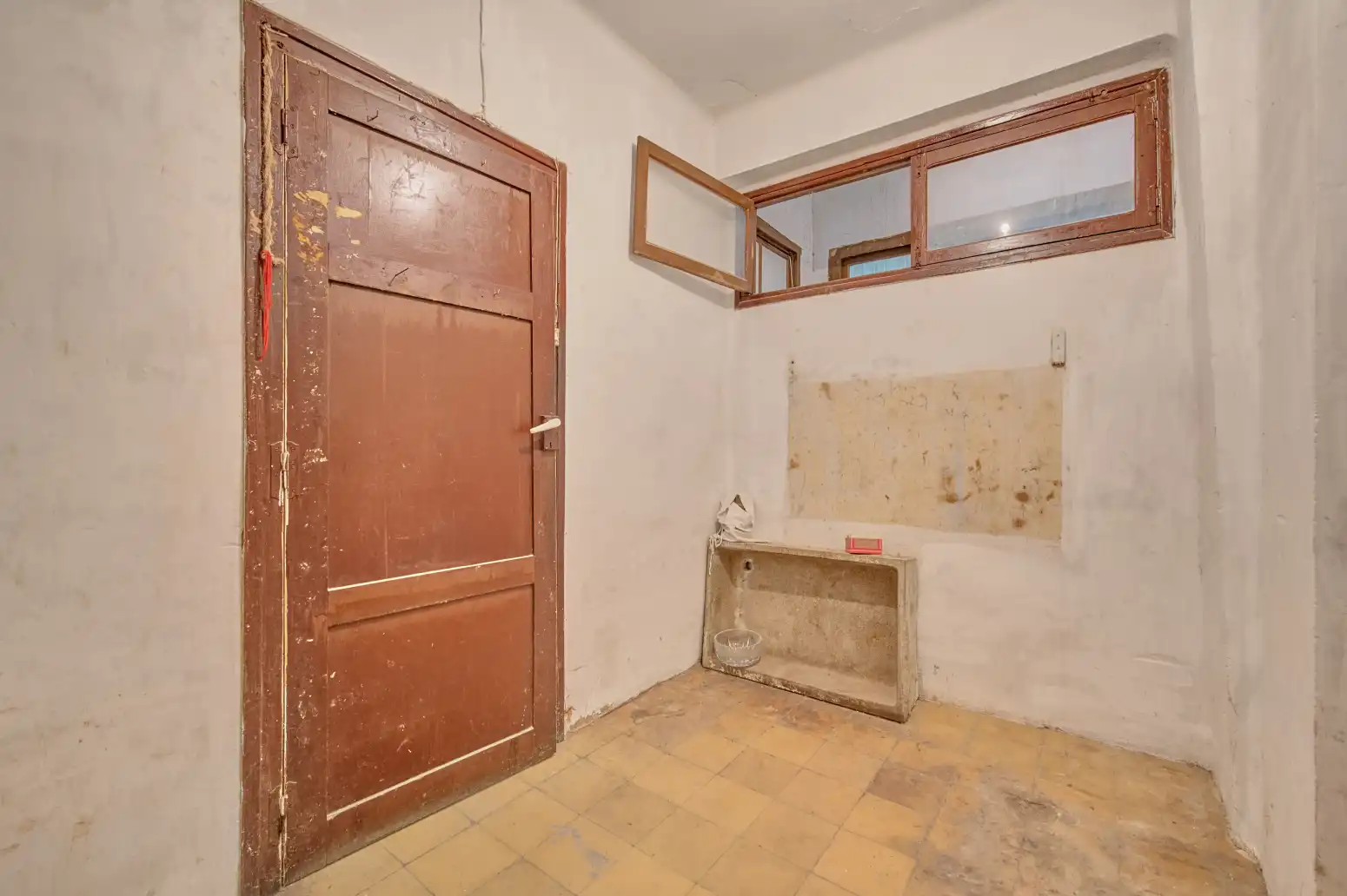 Casa o chalet en venta en Falces con Calefacción, Parquet y Terraza