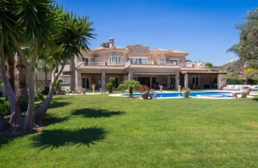 Casa con terrazza in vendita a CASIOPEA-HAZA DEL CONDE 24, imagen 10