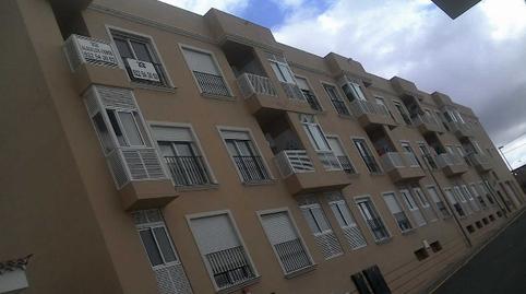 Photo 2 of Flat for sale in Tejina, San Cristóbal de la Laguna