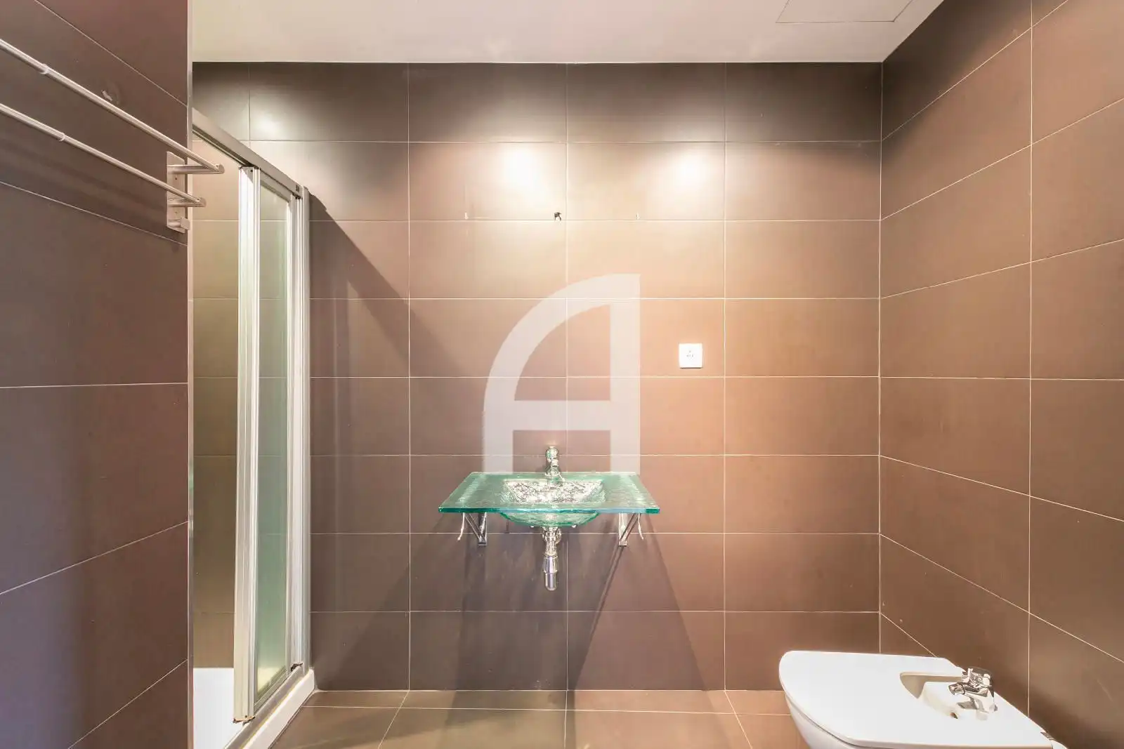Appartement avec terrasse à vendre à Aribau, imagen 16