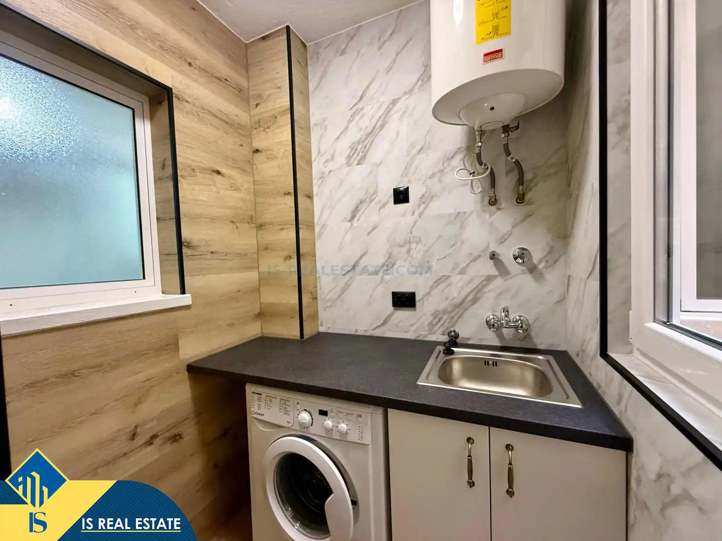 Apartament amb ascensor en venda a Playa del Cura, imagen 31
