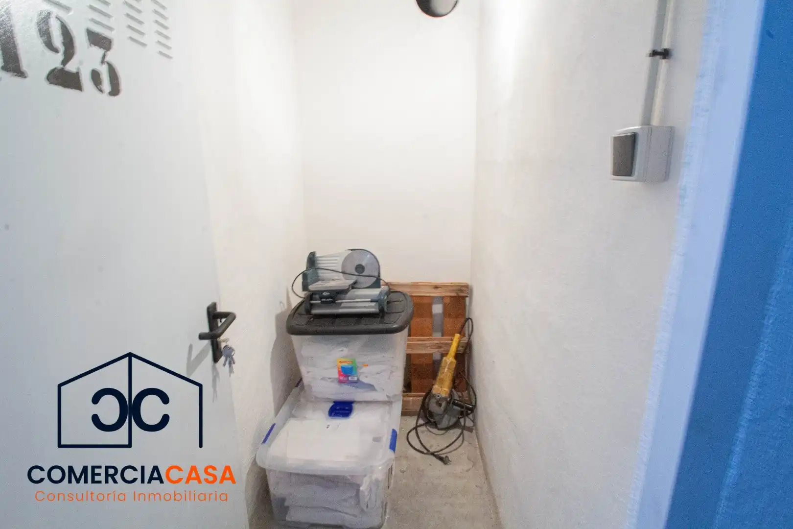 Dúplex en venta en Armilla con Aire acondicionado, Calefacción y Terraza