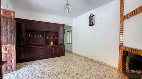 Foto 2 de Finca rústica en venda a N/a, -1, Viñuela, Málaga