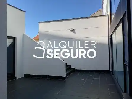 Flat with pool to rent in Travesía Posse 2, imagen 26