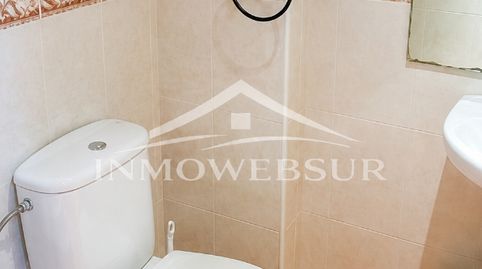 Piso en el centro de Ayamonte, immagine 5