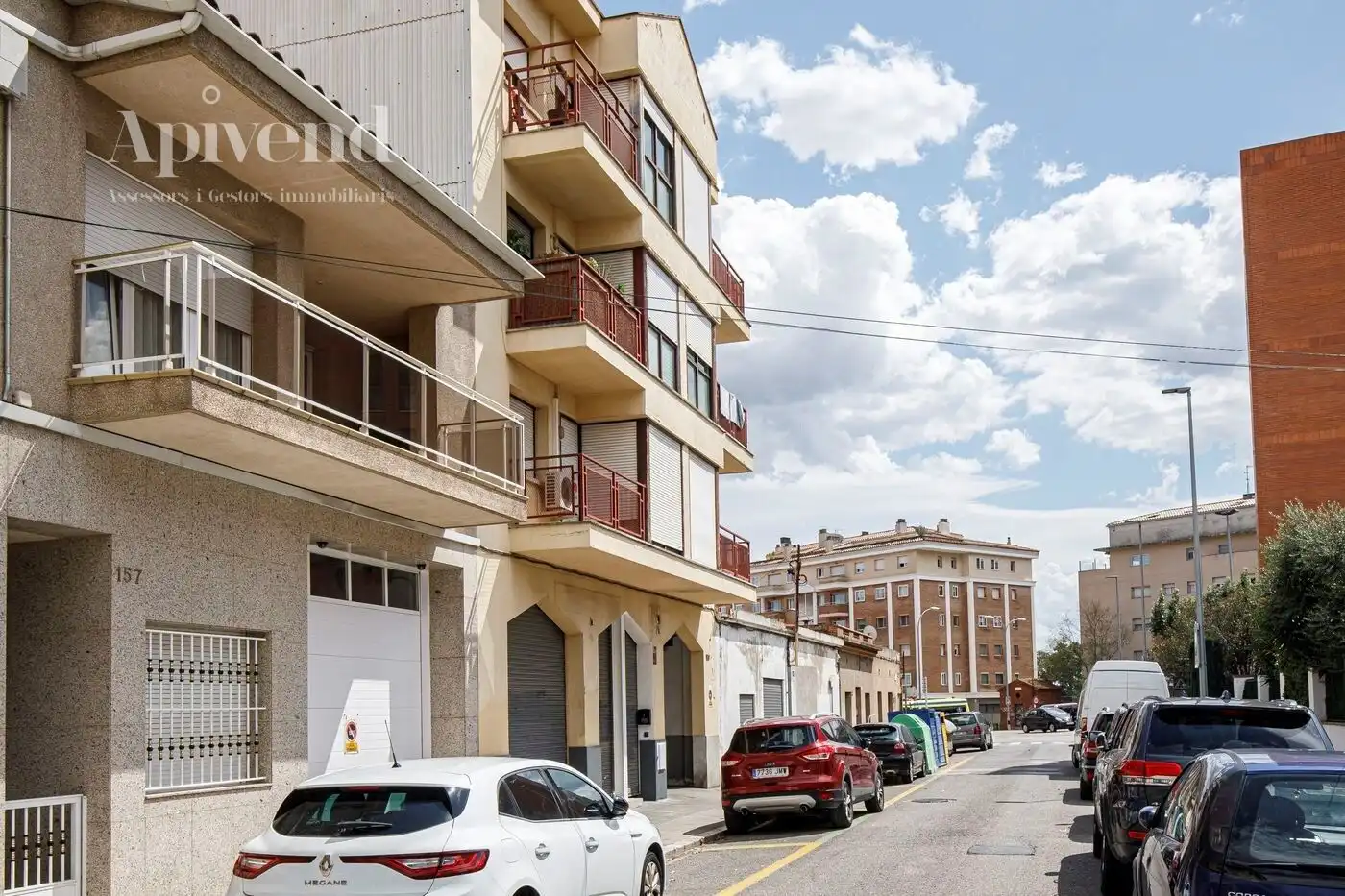 Piso con ascensor en venta en Carrer Sant Pau, imagen 24